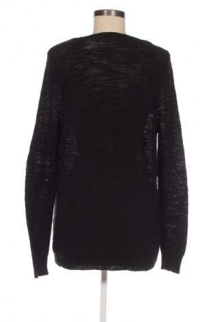 Дамски пуловер Comma,, Размер XL, Цвят Черен, Цена 32,00 €