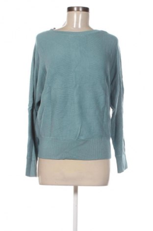 Dámský svetr Comma,, Velikost L, Barva Zelená, Cena  2 129,00 Kč