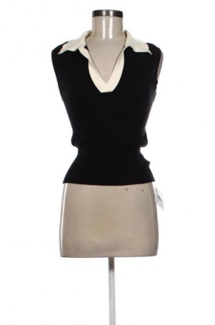 Γυναικείο πουλόβερ Commense, Μέγεθος XS, Χρώμα Πολύχρωμο, Τιμή 25,99 €