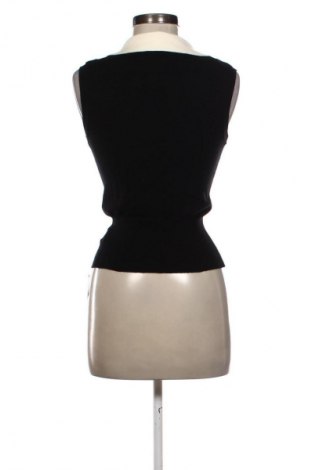 Γυναικείο πουλόβερ Commense, Μέγεθος XS, Χρώμα Πολύχρωμο, Τιμή 25,99 €