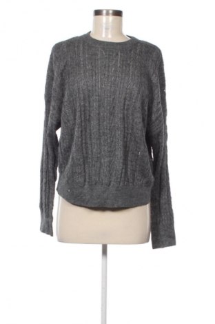 Dámský svetr Como Vintage, Velikost L, Barva Šedá, Cena  389,00 Kč