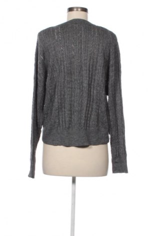 Dámský svetr Como Vintage, Velikost L, Barva Šedá, Cena  389,00 Kč