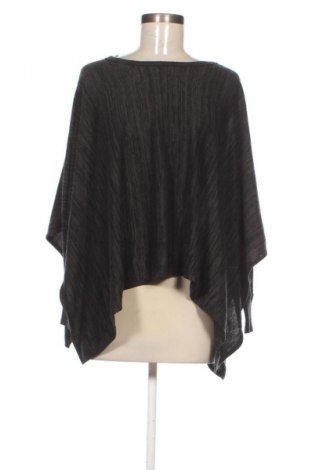 Дамски пуловер Converse, Размер S, Цвят Многоцветен, Цена 32,00 €