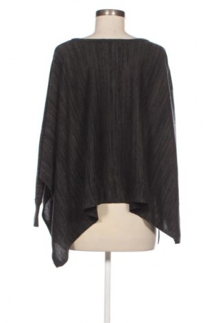 Дамски пуловер Converse, Размер S, Цвят Многоцветен, Цена 32,00 €