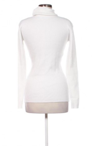 Γυναικείο πουλόβερ Coofandy, Μέγεθος S, Χρώμα Λευκό, Τιμή 17,99 €