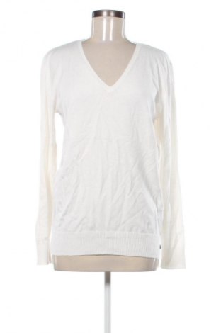 Női pulóver Cool Code, Méret L, Szín Ekrü
, Ár 6 198 Ft