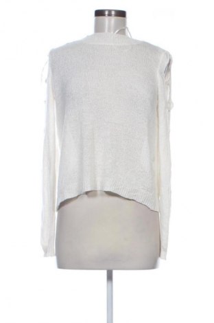 Дамски пуловер CoolCat, Размер S, Цвят Екрю, Цена 56,40 €