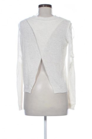 Дамски пуловер CoolCat, Размер S, Цвят Екрю, Цена 56,40 €