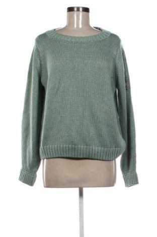 Дамски пуловер Cop.copine, Размер M, Цвят Многоцветен, Цена 32,00 €