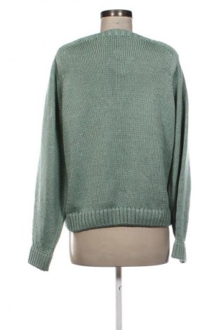 Дамски пуловер Cop.copine, Размер M, Цвят Многоцветен, Цена 32,00 €