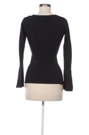 Dámský svetr Costes, Velikost XS, Barva Černá, Cena  209,00 Kč