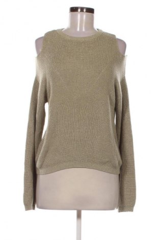 Dámský svetr Costes, Velikost XS, Barva Vícebarevné, Cena  209,00 Kč