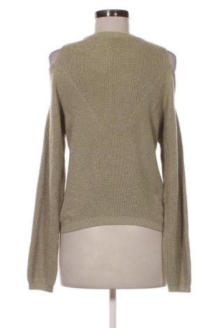 Dámský svetr Costes, Velikost XS, Barva Vícebarevné, Cena  209,00 Kč