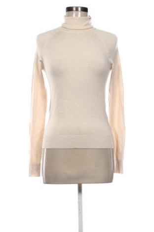 Дамски пуловер Costes, Размер S, Цвят Бежов, Цена 21,47 €