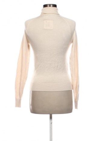 Дамски пуловер Costes, Размер S, Цвят Бежов, Цена 21,47 €