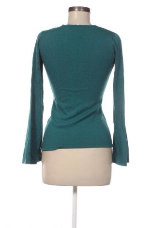 Γυναικείο πουλόβερ Costes, Μέγεθος L, Χρώμα Πράσινο, Τιμή 25,99 €