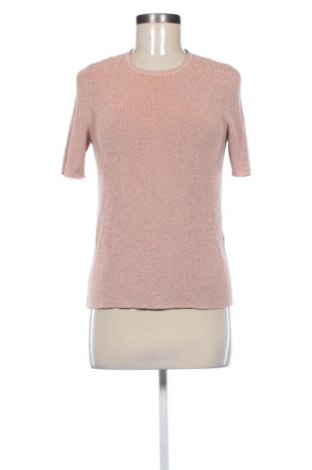 Dámský svetr Costes, Velikost M, Barva Růžová, Cena  595,00 Kč