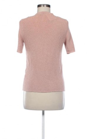 Dámský svetr Costes, Velikost M, Barva Růžová, Cena  595,00 Kč