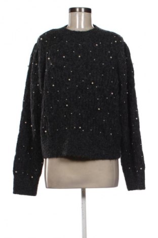 Dámský svetr Costes, Velikost XXL, Barva Šedá, Cena  629,00 Kč