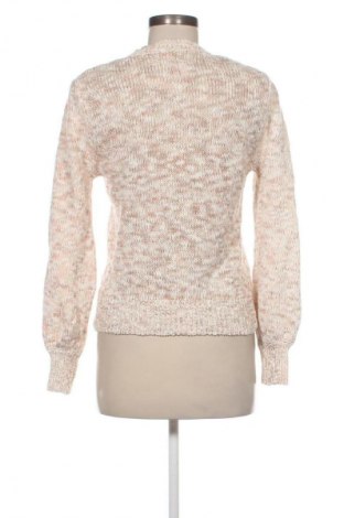 Dámský svetr Cotton Club, Velikost XS, Barva Vícebarevné, Cena  209,00 Kč