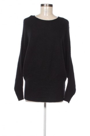 Damenpullover Cotton Club, Größe XS, Farbe Schwarz, Preis € 7,99