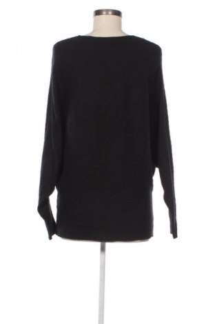 Damenpullover Cotton Club, Größe XS, Farbe Schwarz, Preis € 7,99