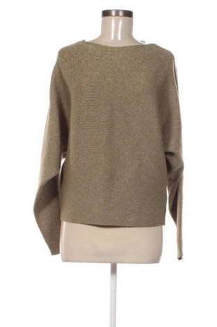 Дамски пуловер Cotton Club, Размер M, Цвят Зелен, Цена 15,33 €