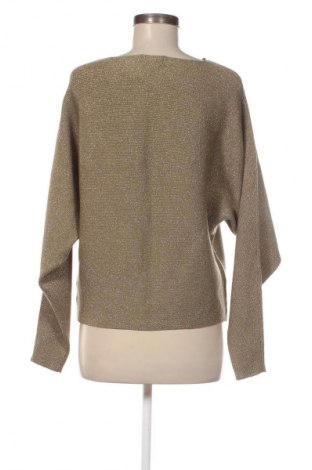 Дамски пуловер Cotton Club, Размер M, Цвят Зелен, Цена 15,33 €