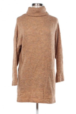 Női pulóver Cotton On, Méret M, Szín Barna, Ár 6 198 Ft