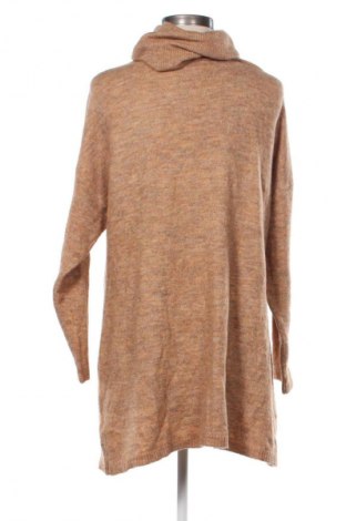 Női pulóver Cotton On, Méret M, Szín Barna, Ár 6 198 Ft