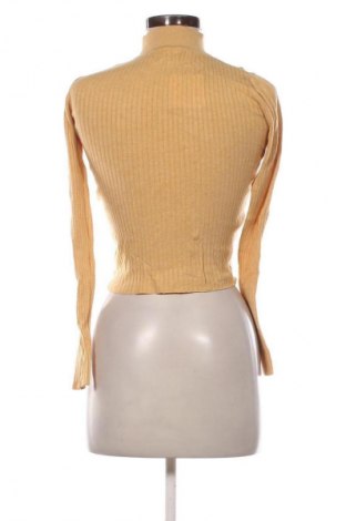 Dámský svetr Cotton On, Velikost S, Barva Žlutá, Cena  425,00 Kč