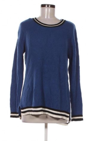 Dámský svetr Cotton On, Velikost S, Barva Vícebarevné, Cena  219,00 Kč