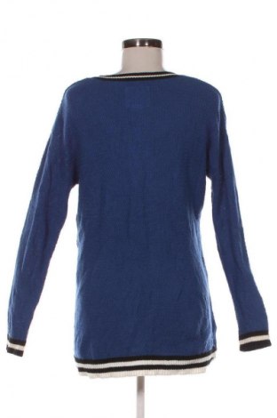 Dámský svetr Cotton On, Velikost S, Barva Vícebarevné, Cena  219,00 Kč