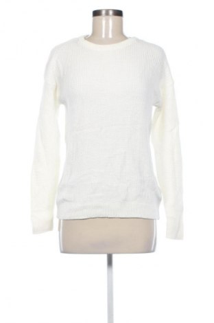 Damski sweter Cotton On, Rozmiar XS, Kolor ecru, Cena 27,99 zł