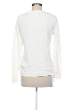 Damski sweter Cotton On, Rozmiar XS, Kolor ecru, Cena 27,99 zł