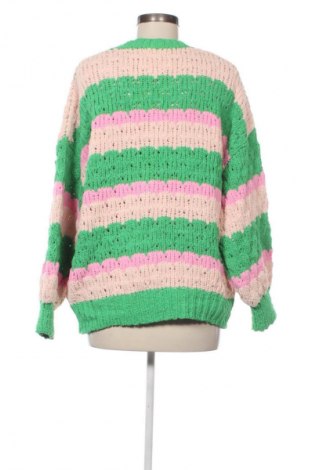 Дамски пуловер Cotton On, Размер M, Цвят Многоцветен, Цена 24,03 €