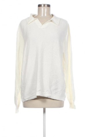 Női pulóver Cotton On, Méret M, Szín Fehér, Ár 2 929 Ft