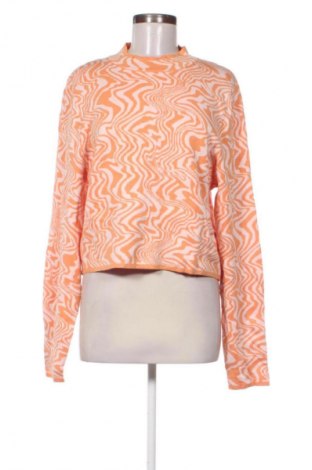 Dámsky pulóver Cotton On, Veľkosť XXL, Farba Viacfarebná, Cena  12,95 €
