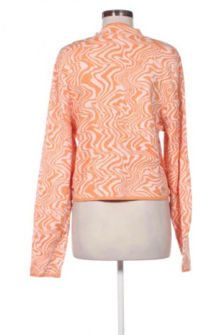 Dámsky pulóver Cotton On, Veľkosť XXL, Farba Viacfarebná, Cena  12,95 €