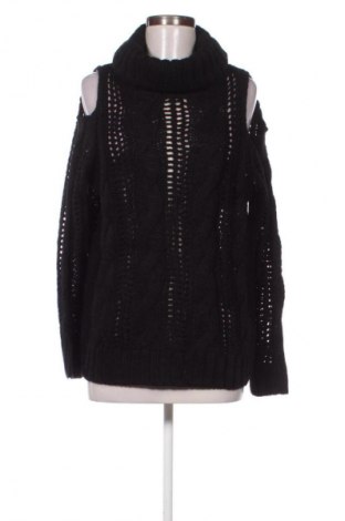 Női pulóver Cotton On, Méret M, Szín Fekete, Ár 2 949 Ft