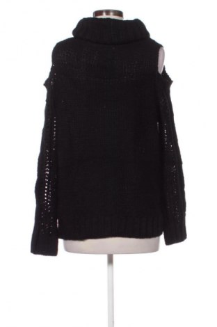 Női pulóver Cotton On, Méret M, Szín Fekete, Ár 2 949 Ft