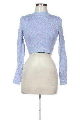 Дамски пуловер Cotton On, Размер XS, Цвят Многоцветен, Цена 15,33 €