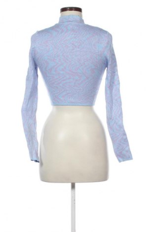 Дамски пуловер Cotton On, Размер XS, Цвят Многоцветен, Цена 15,33 €