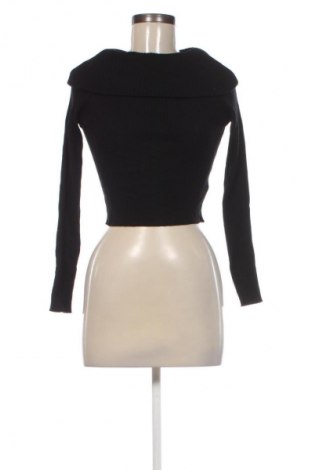 Dámsky pulóver Cotton On, Veľkosť L, Farba Čierna, Cena  5,95 €