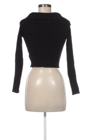 Dámsky pulóver Cotton On, Veľkosť L, Farba Čierna, Cena  5,95 €