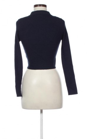 Дамски пуловер Cotton On, Размер M, Цвят Син, Цена 15,33 €