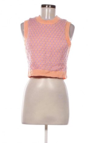 Damski sweter Cotton On, Rozmiar M, Kolor Kolorowy, Cena 78,99 zł