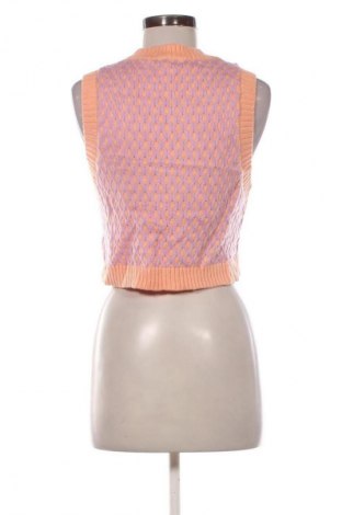 Damski sweter Cotton On, Rozmiar M, Kolor Kolorowy, Cena 78,99 zł