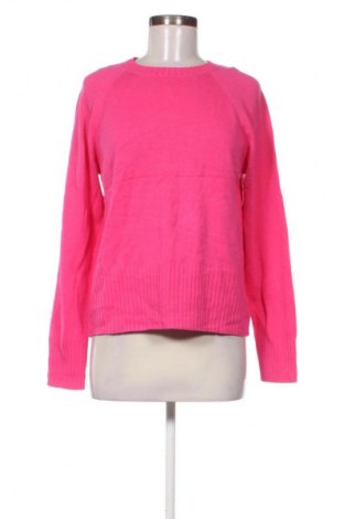 Dámský svetr Country Road, Velikost S, Barva Růžová, Cena  939,00 Kč