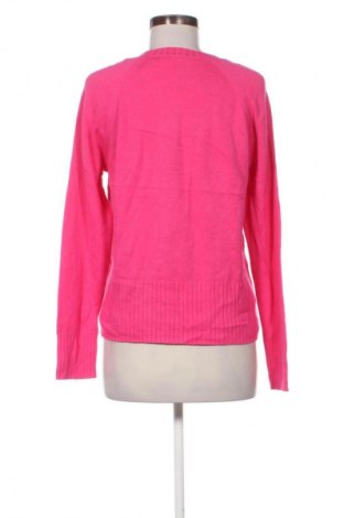 Dámský svetr Country Road, Velikost S, Barva Růžová, Cena  939,00 Kč